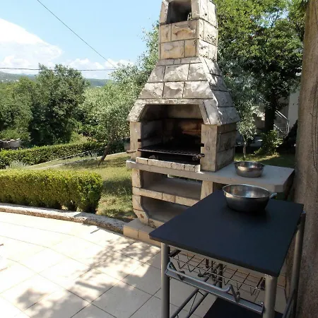 Rogic * Jadranovo